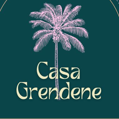 CasaGrendene